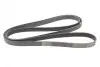 Ремень генератора Land Rover Defender 2.4 Td4 4х4 06-16 CONTINENTAL Contitech 7PK2958 (фото 5)