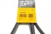 Ремень генератора Land Rover Defender 2.4 Td4 4х4 06-16 CONTINENTAL Contitech 7PK2958 (фото 6)