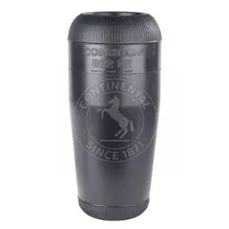 Пневмоподушка Contitech 882N1