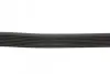 Ремінь генератора Mazda 3/5/6 2.0 DI/CD 02-10 CONTINENTAL Contitech 8PK1226 (фото 2)