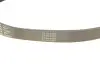 Ремінь генератора Mazda 3/6 2.2D 10-13 CONTINENTAL Contitech 8PK1310 EXTRA (фото 3)