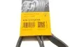 Ремінь генератора Mazda 3/6 2.2D 10-13 CONTINENTAL Contitech 8PK1310 EXTRA (фото 6)