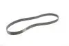 Ремінь генератора BMW 3 (F30/F80)/5 (F10)/ X5 (F15/F85)/ X6 (F16/F86) 13- (S55) CONTINENTAL Contitech 8PK1395 (фото 2)