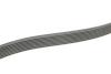 Ремень генератора BMW 3 (F30/F80)/5 (F10)/ X5 (F15/F85)/ X6 (F16/F86) 13- (S55) CONTINENTAL Contitech 8PK1395 (фото 3)
