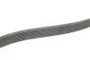 Ремінь генератора BMW 3 (F30/F80)/5 (F10)/ X5 (F15/F85)/ X6 (F16/F86) 13- (S55) CONTINENTAL Contitech 8PK1395 (фото 3)