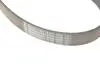 Ремінь генератора BMW 3 (F30/F80)/5 (F10)/ X5 (F15/F85)/ X6 (F16/F86) 13- (S55) CONTINENTAL Contitech 8PK1395 (фото 4)