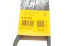 Ремень генератора BMW 3 (F30/F80)/5 (F10)/ X5 (F15/F85)/ X6 (F16/F86) 13- (S55) CONTINENTAL Contitech 8PK1395 (фото 6)