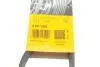 Ремінь генератора BMW 3 (F30/F80)/5 (F10)/ X5 (F15/F85)/ X6 (F16/F86) 13- (S55) CONTINENTAL Contitech 8PK1395 (фото 6)
