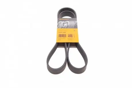 Ремень генератора MB Vario OM904 CONTINENTAL Contitech 8PK1420