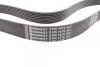 Ремінь генератора BMW 5 (F10)/ X5 (E70/F15/F85)/X6 (E71/E72/F16/F86) 08-16 CONTINENTAL Contitech 8PK1478 (фото 2)