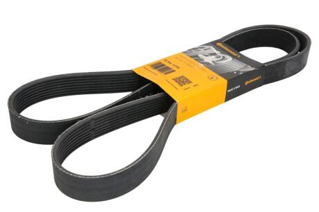 Автозапчасть Contitech 8PK1770