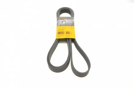 Дорожный ремень Contitech 8PK2440