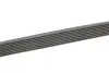 Ремінь генератораBMW X1 (F48)/X2 (F39) 1.5 hybrid 20- B38 (8PK954) CONTINENTAL 8PK954 EXTRA Contitech 8PK954EXTRA (фото 2)