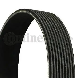 Автозапчасть Contitech 9PK1835