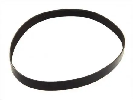 Дорожный пас Contitech 9PK2325
