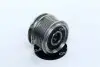 Шків генератора VW T5 1.9-2.0 TDI/Caddy VI 1.6/2.0 TDI/Crafter 2.0-2.5TDI 98- CONTINENTAL Contitech AP9001 (фото 4)