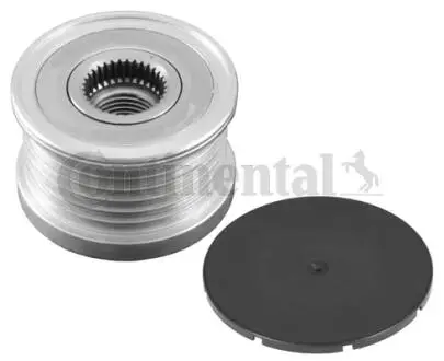 Шкив генератора Contitech AP9008