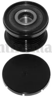 Шків генератора Contitech AP9012
