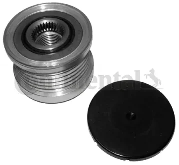 Шків генератора Contitech AP9018