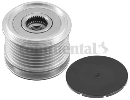 Шків генератора Contitech AP9020