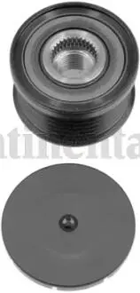 Шків генератора Contitech AP9021