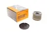 Шків генератора VW T5/T6/Caddy/Passat/Crafter 2.0TDI 09-/Skoda Fabia/Octavia 1.2-2.0 99-10 (6PK) CONTINENTAL Contitech AP9022 (фото 1)