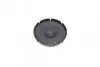 Шків генератора VW T5/T6/Caddy/Passat/Crafter 2.0TDI 09-/Skoda Fabia/Octavia 1.2-2.0 99-10 (6PK) CONTINENTAL Contitech AP9022 (фото 2)