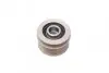 Шків генератора VW T5/T6/Caddy/Passat/Crafter 2.0TDI 09-/Skoda Fabia/Octavia 1.2-2.0 99-10 (6PK) CONTINENTAL Contitech AP9022 (фото 5)