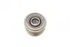 Шків генератора VW T5/T6/Caddy/Passat/Crafter 2.0TDI 09-/Skoda Fabia/Octavia 1.2-2.0 99-10 (6PK) CONTINENTAL Contitech AP9022 (фото 8)