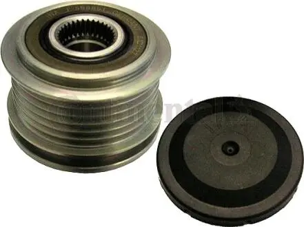 Шкив генератора Contitech AP9029