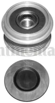 Шків генератора Contitech AP9060