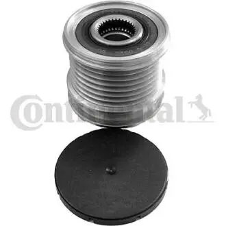 Механизм свободного хода Contitech AP9075