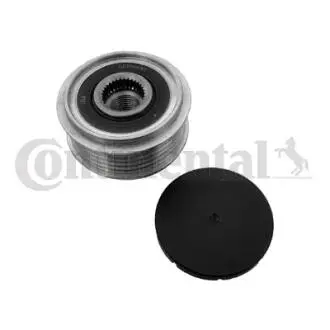 Механизм свободного хода Contitech AP9077