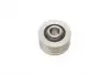 Шків генератора Mazda 3/6 1.6-2.3 02-14/Nissan Micra/Note 1.2 12-/Peugeot 4007 2.4 16V 07-13 CONTINENTAL Contitech AP9080 (фото 2)