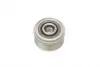 Шків генератора Mazda 3/6 1.6-2.3 02-14/Nissan Micra/Note 1.2 12-/Peugeot 4007 2.4 16V 07-13 CONTINENTAL Contitech AP9080 (фото 4)