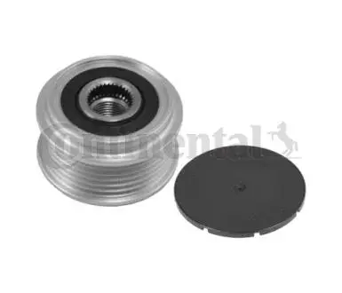 Автозапчасть Contitech AP9083