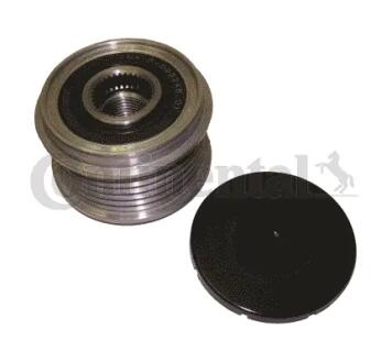 Автозапчасть Contitech AP9084