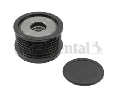 Автозапчасть Contitech AP9089