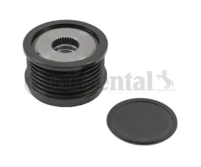 Автозапчасть Contitech AP9089