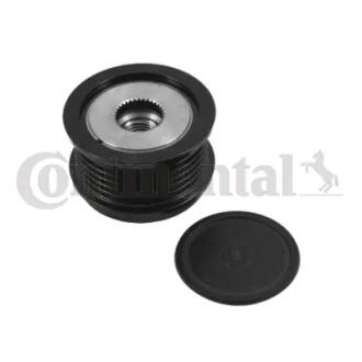 Автозапчасть Contitech AP9091