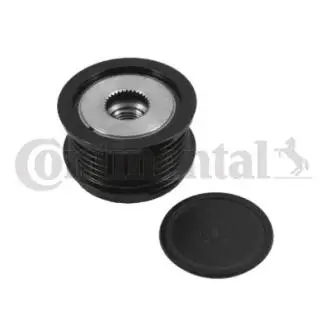 Автозапчасть Contitech AP9091