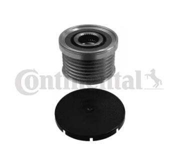 Автозапчасть Contitech AP9093