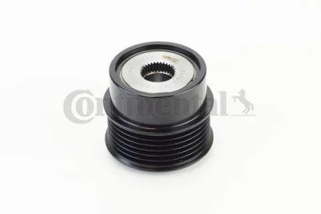 Механізм вільного ходу генератора Contitech AP9121