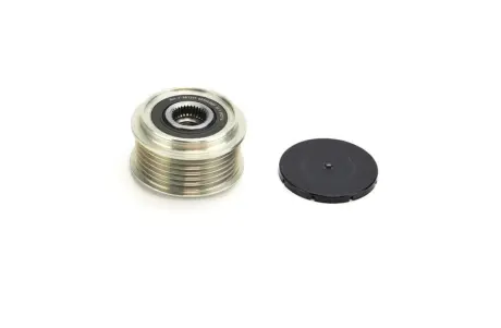 Шків генератора Contitech AP9131
