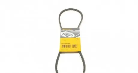 Клиновый ремень Contitech AVX 10X1005