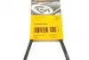 Ремінь генератора BMW 3 (E30)/5 (E34) 87-95/Renault Trafic 1.4/1.6 80-89/Volvo 940 90-98 CONTINENTAL Contitech AVX10X1013 (фото 6)