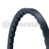 Клиновый ремень Contitech AVX 10X1750 (фото 1)