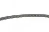 Ремень генератора VW Golf/Jetta/Passat 1.6-2.0 88-97 CONTINENTAL Contitech AVX10X630 (фото 2)