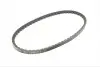 Ремень генератора VW Golf/Jetta/Passat 1.6-2.0 88-97 CONTINENTAL Contitech AVX10X630 (фото 5)