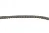 Ремень генератора VW Golf/Jetta/Passat 1.5-2.0 80-92/Seat Toledo 1.6/2.0 91-03 CONTINENTAL Contitech AVX10X730 (фото 2)
